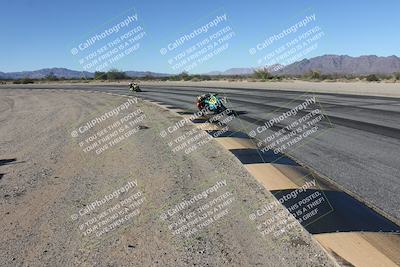 media/Dec-05-2025-CVMA Friday Practice (Fri) [[303bad9a84]]/3-Racer 3 (NRS)/Session 5 (Turn 3 Inside)/